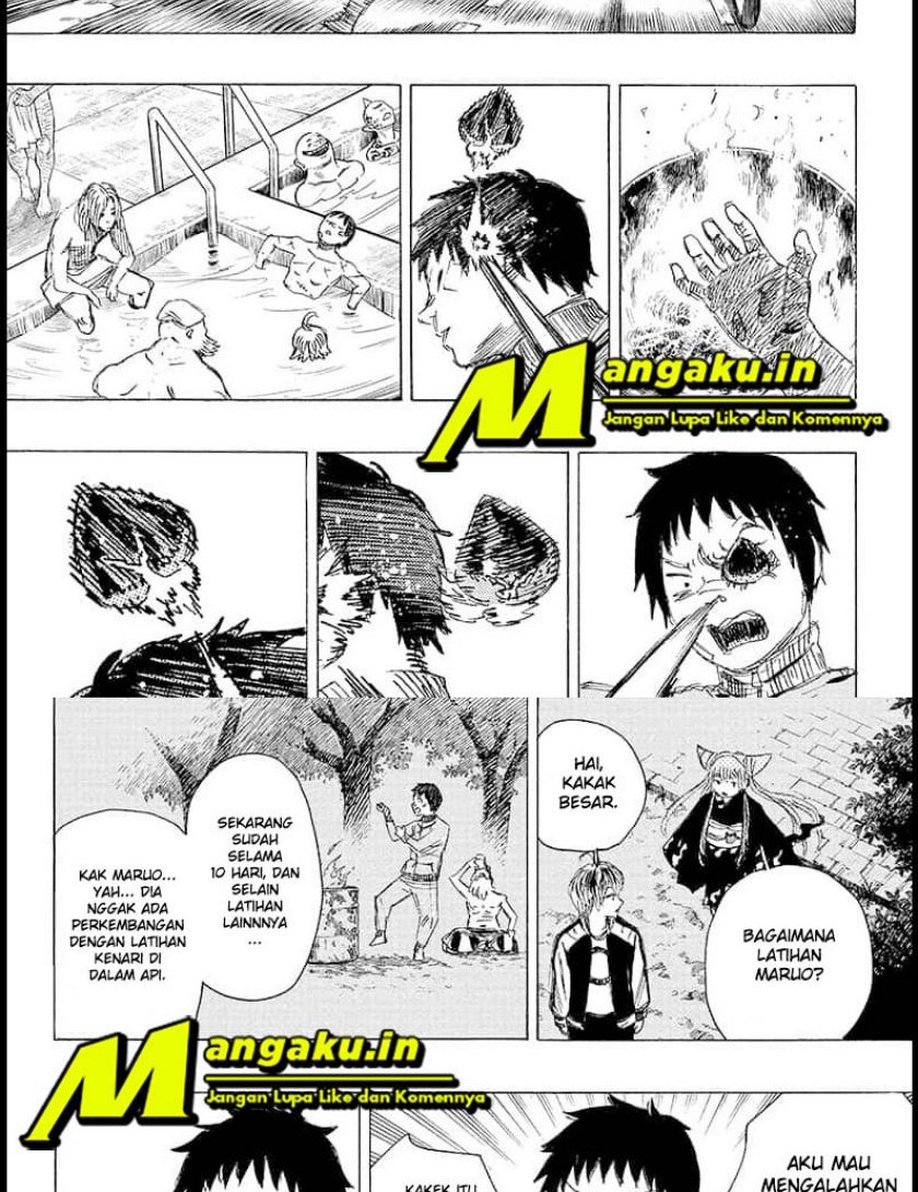 Chapter 19 - halaman 12