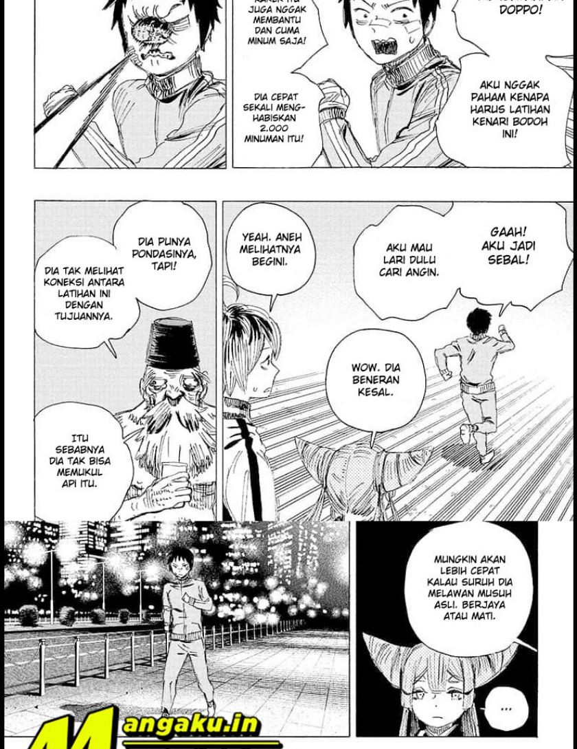 Chapter 19 - halaman 13