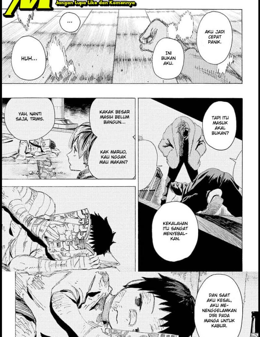 Chapter 19 - halaman 14