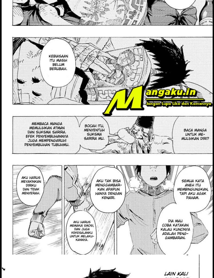 Chapter 19 - halaman 15