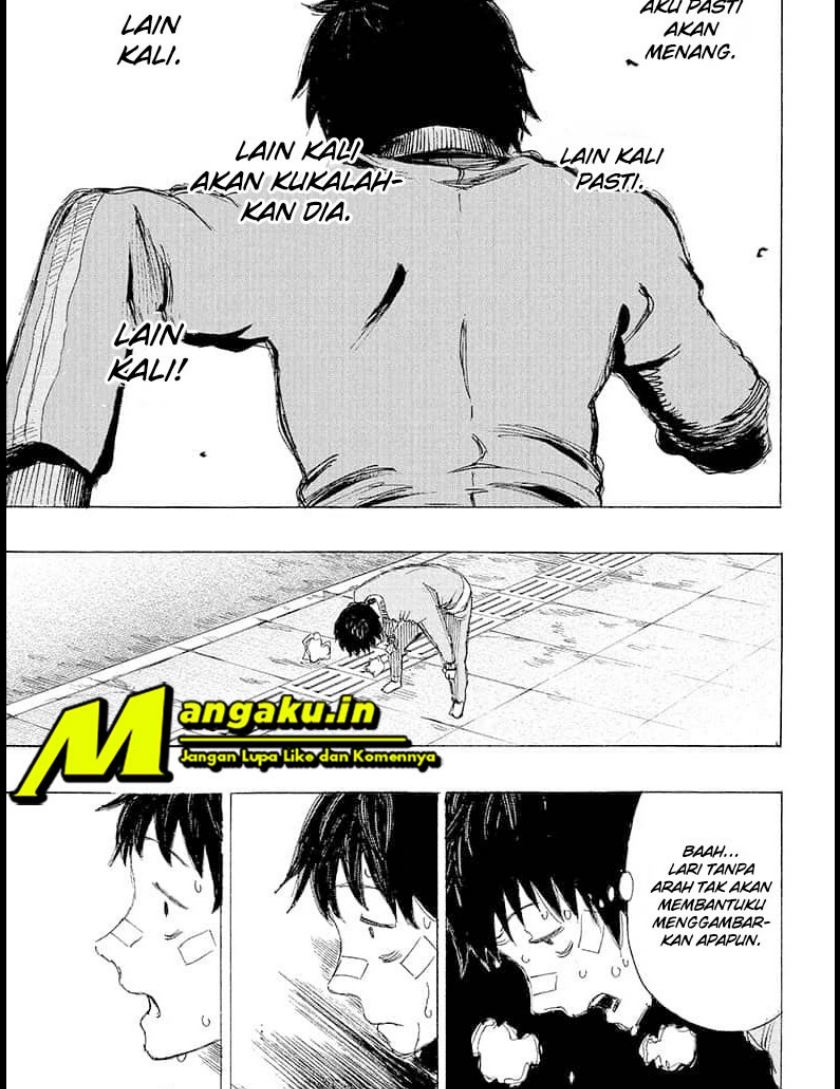 Chapter 19 - halaman 16