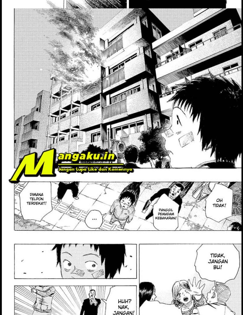 Chapter 19 - halaman 17