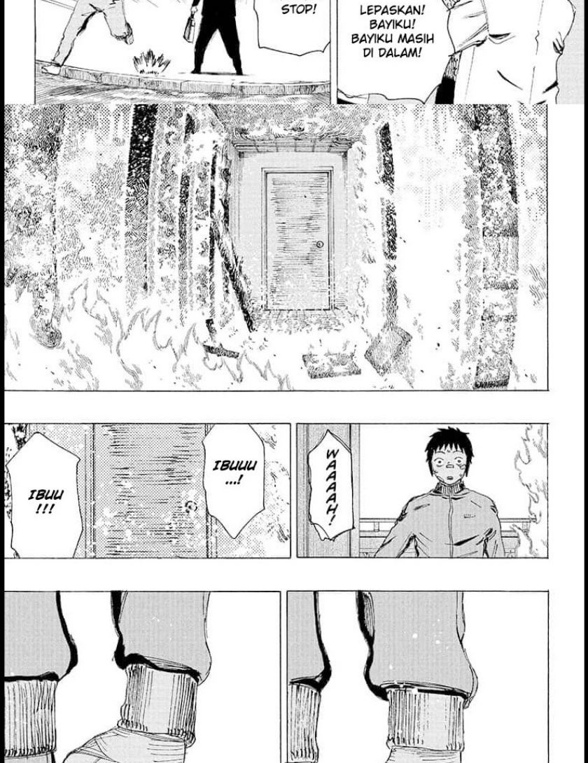 Chapter 19 - halaman 18