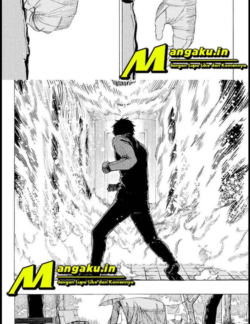 Chapter 19 - halaman 19