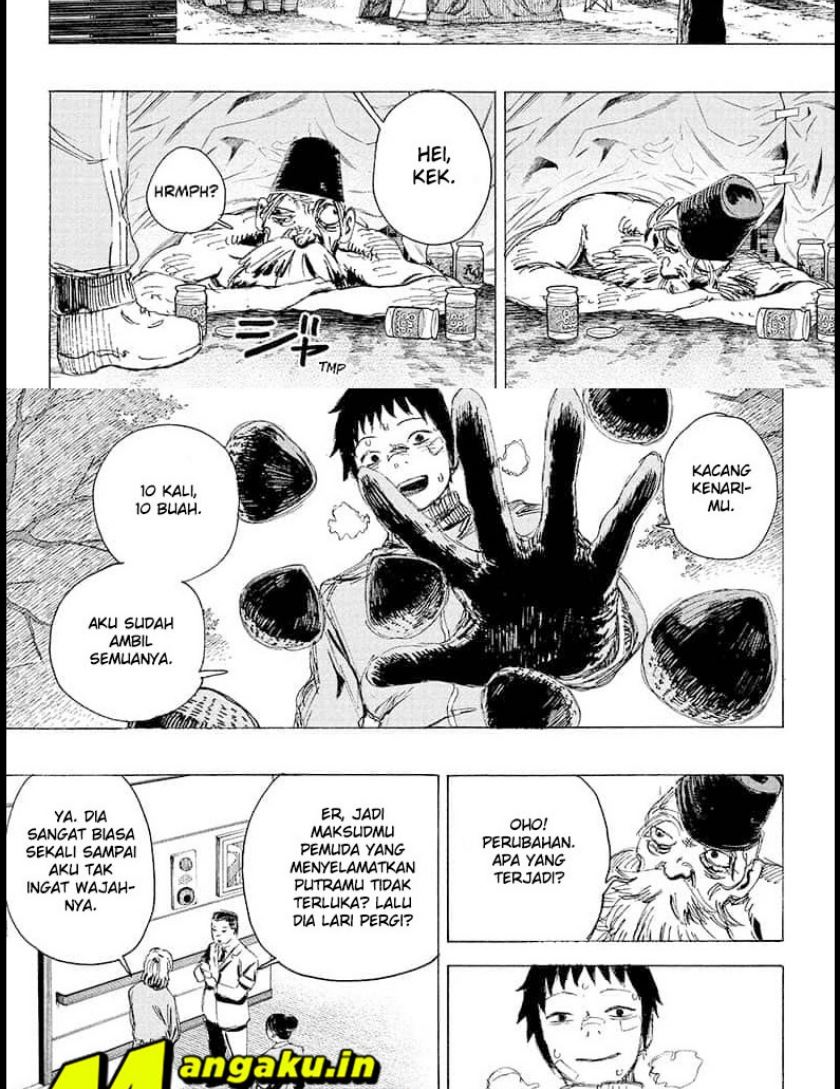 Chapter 19 - halaman 20