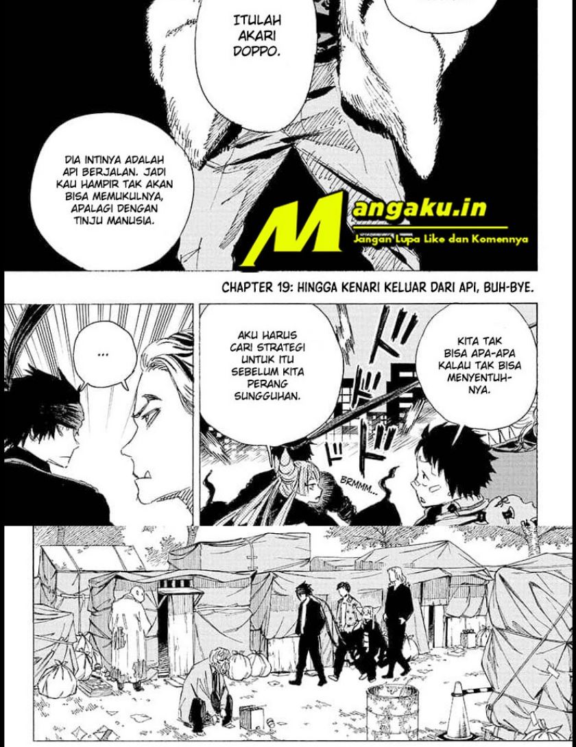 Chapter 19 - halaman 3