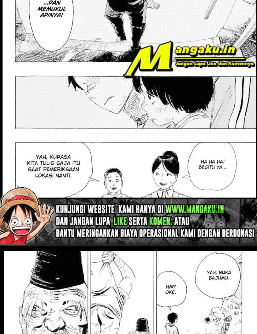 Chapter 19 - halaman 22