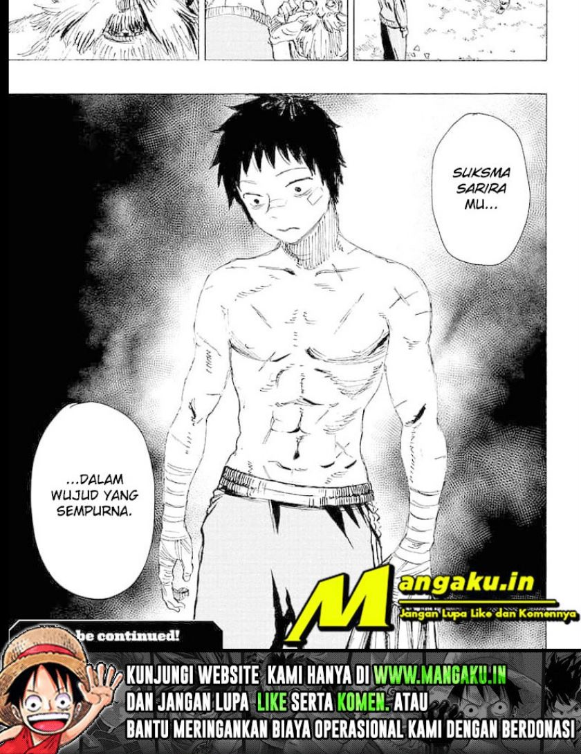 Chapter 19 - halaman 23