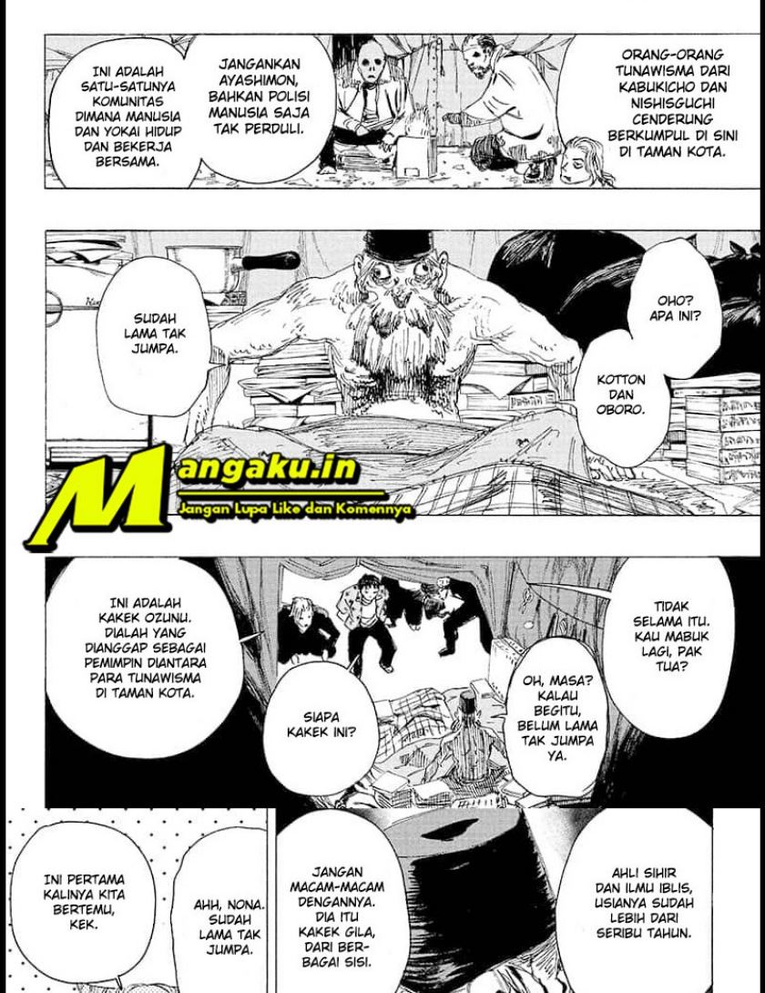 Chapter 19 - halaman 4
