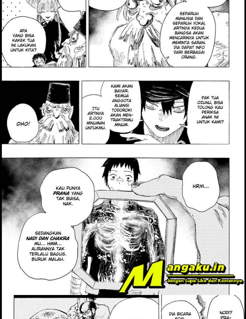 Chapter 19 - halaman 5