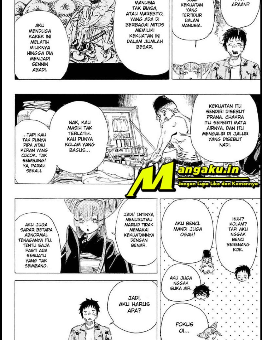 Chapter 19 - halaman 6