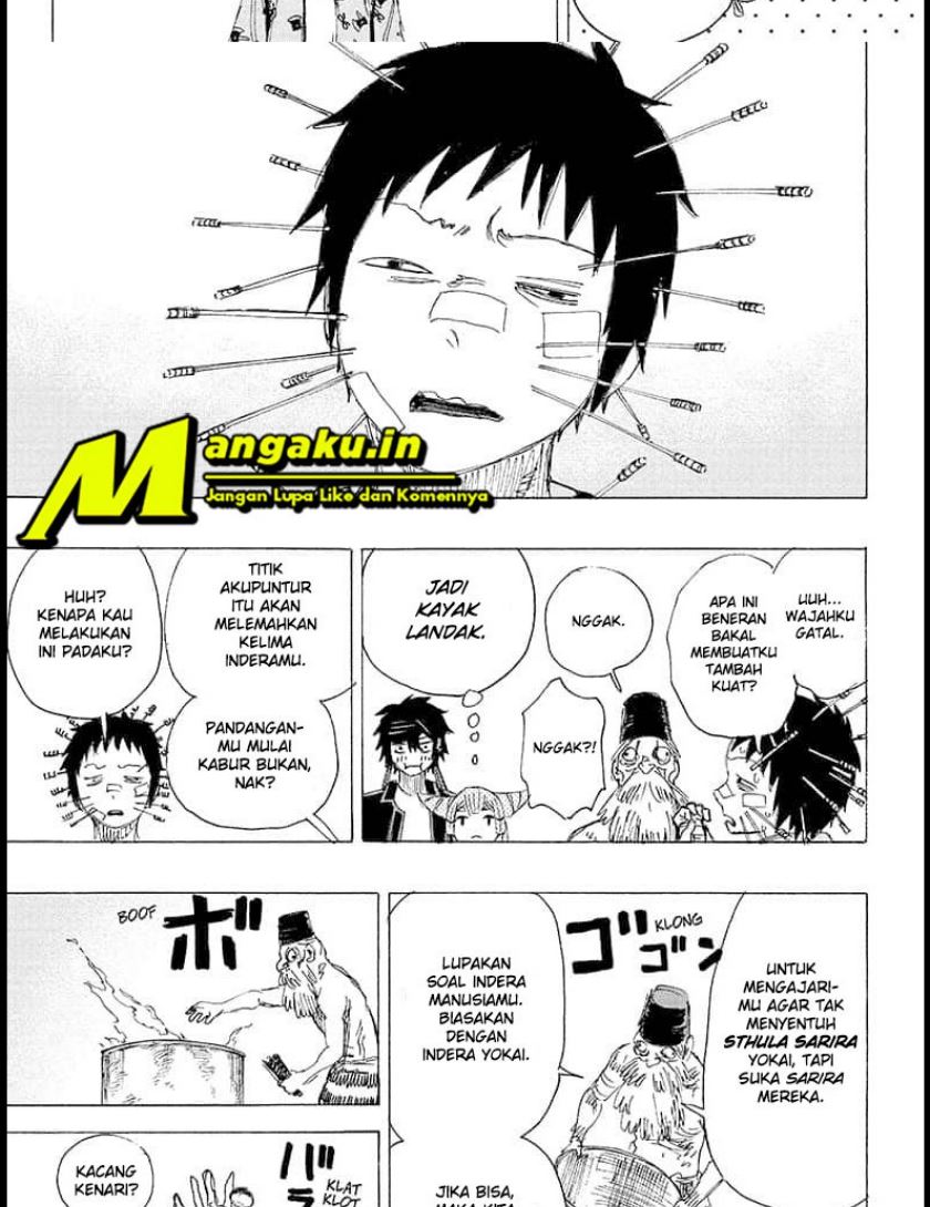 Chapter 19 - halaman 7