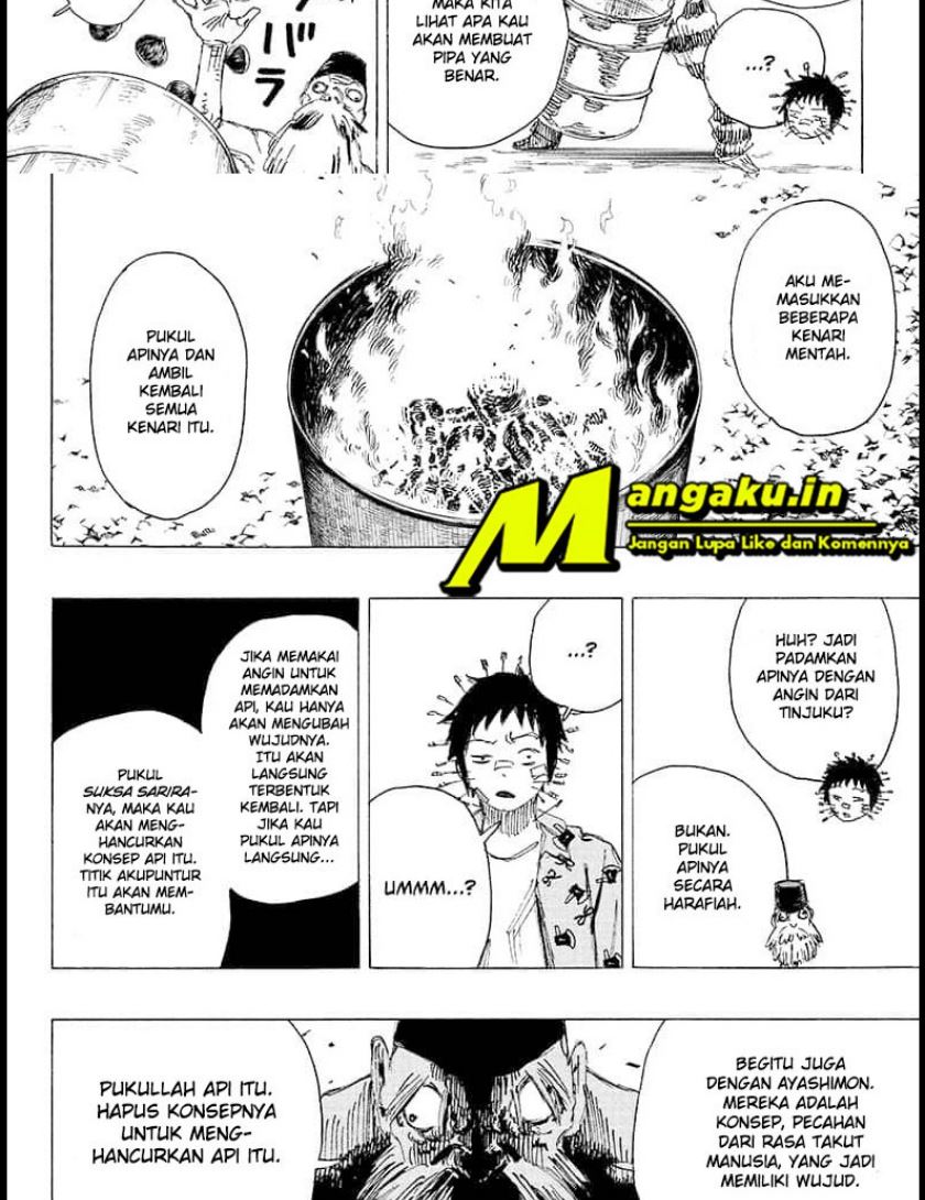 Chapter 19 - halaman 8