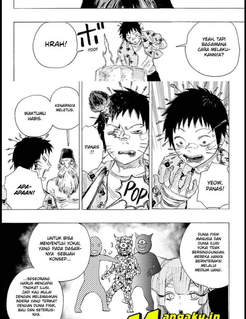 Chapter 19 - halaman 9