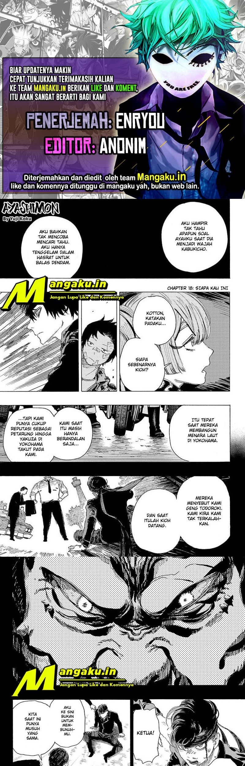 Chapter 18 - halaman 2