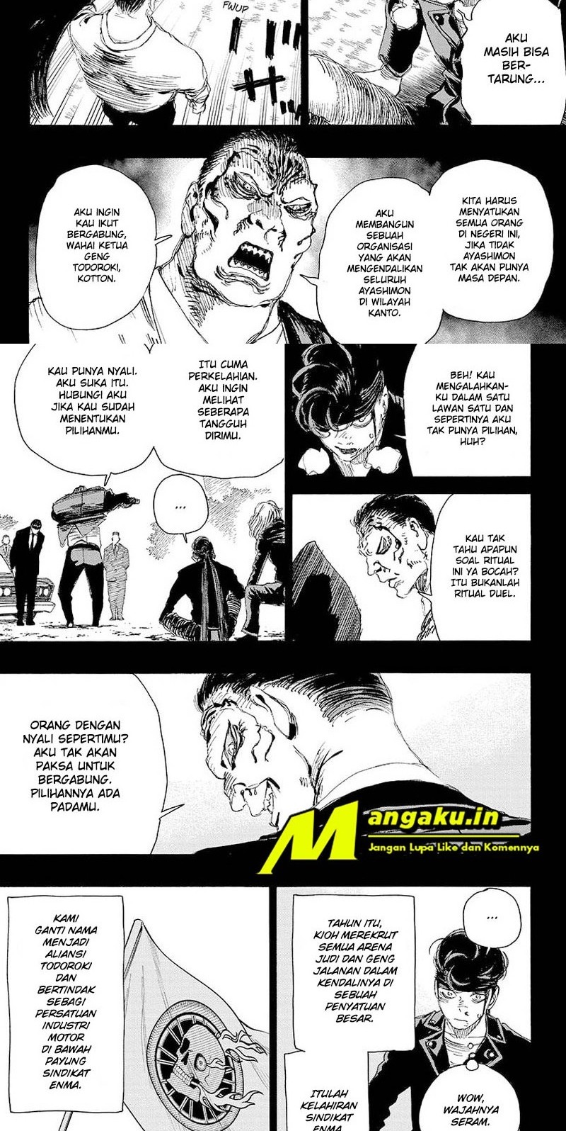 Chapter 18 - halaman 3