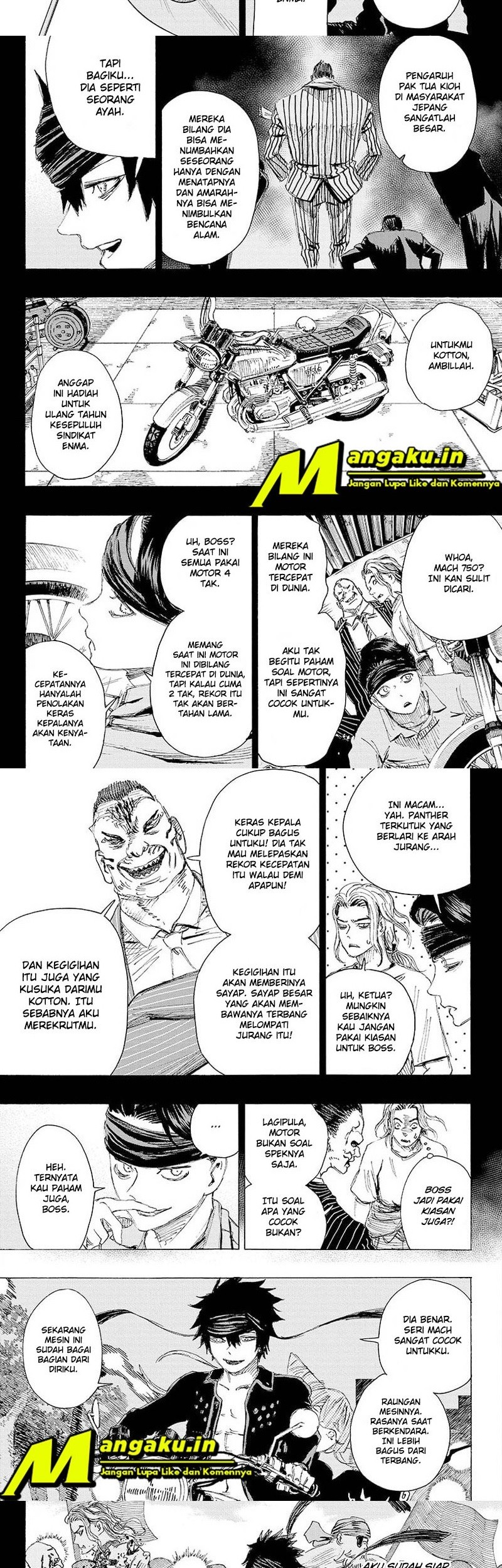 Chapter 18 - halaman 4