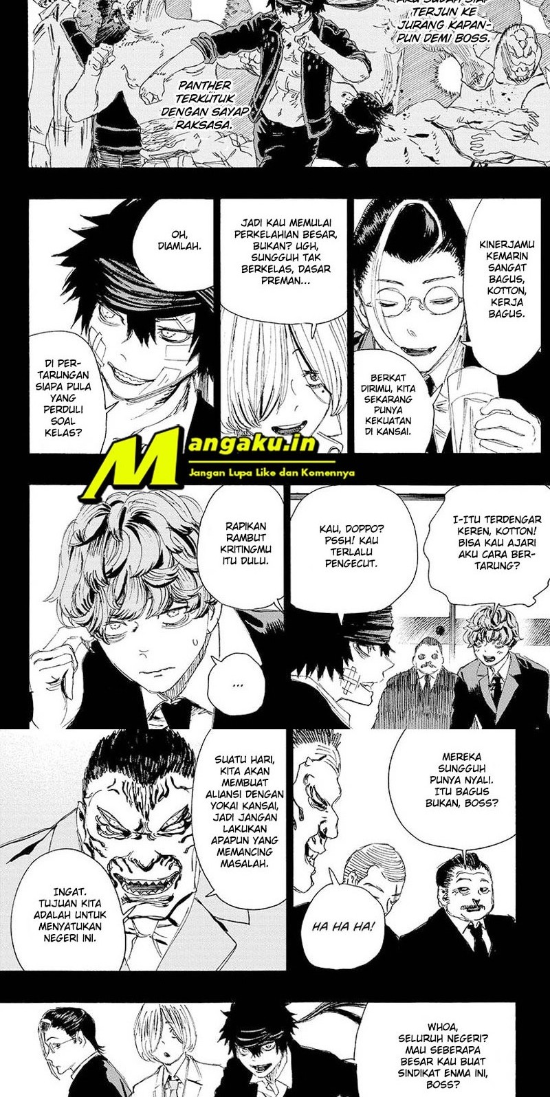 Chapter 18 - halaman 5