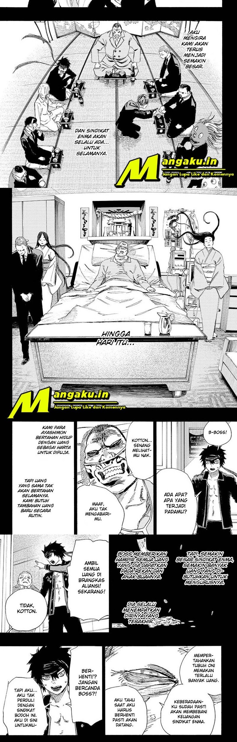 Chapter 18 - halaman 6
