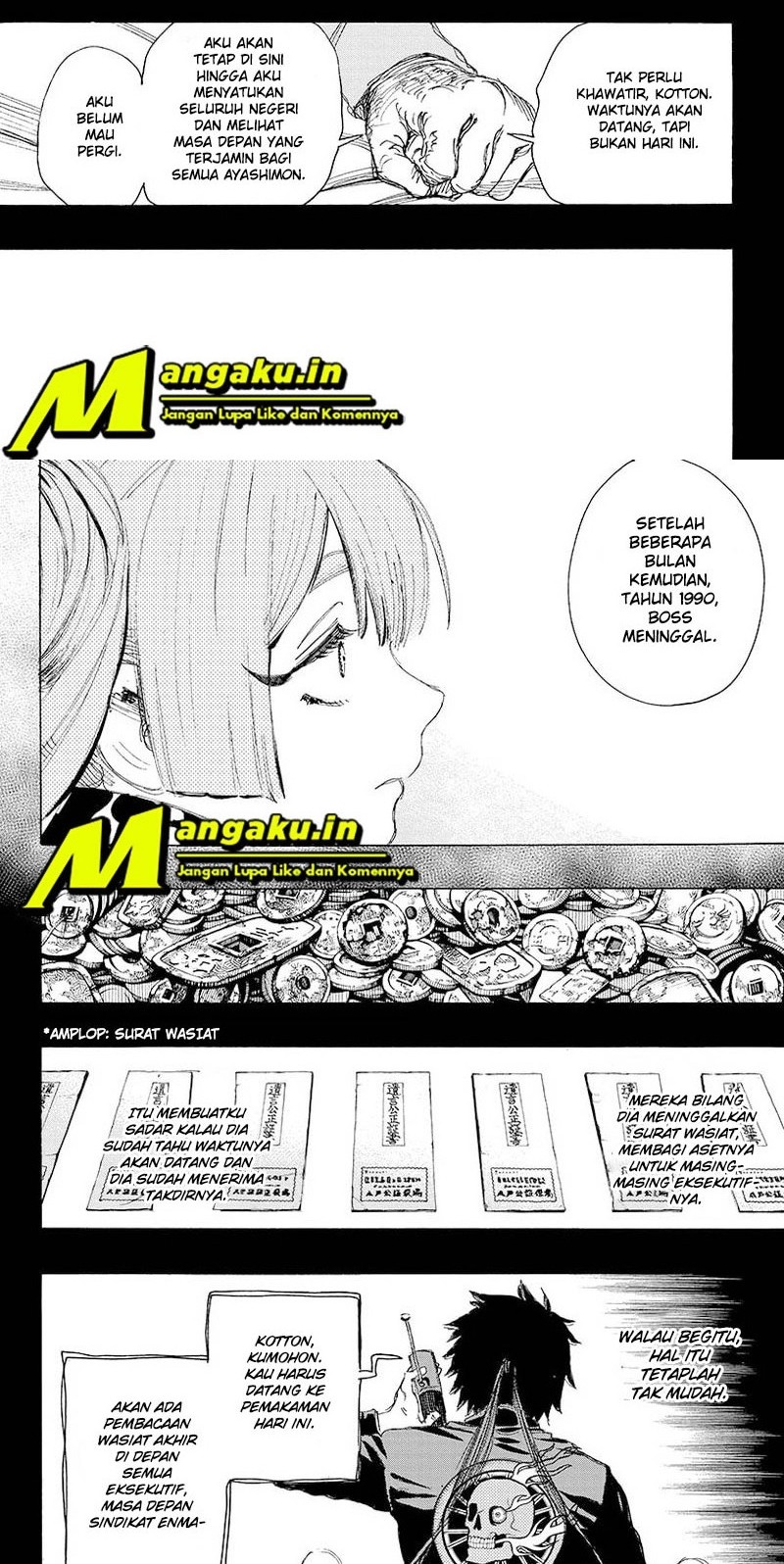 Chapter 18 - halaman 7
