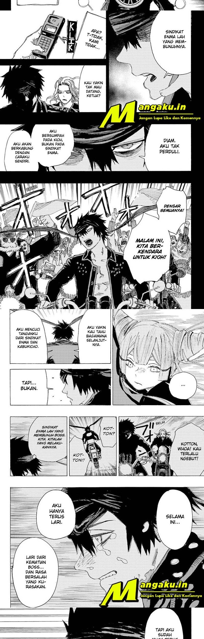 Chapter 18 - halaman 8