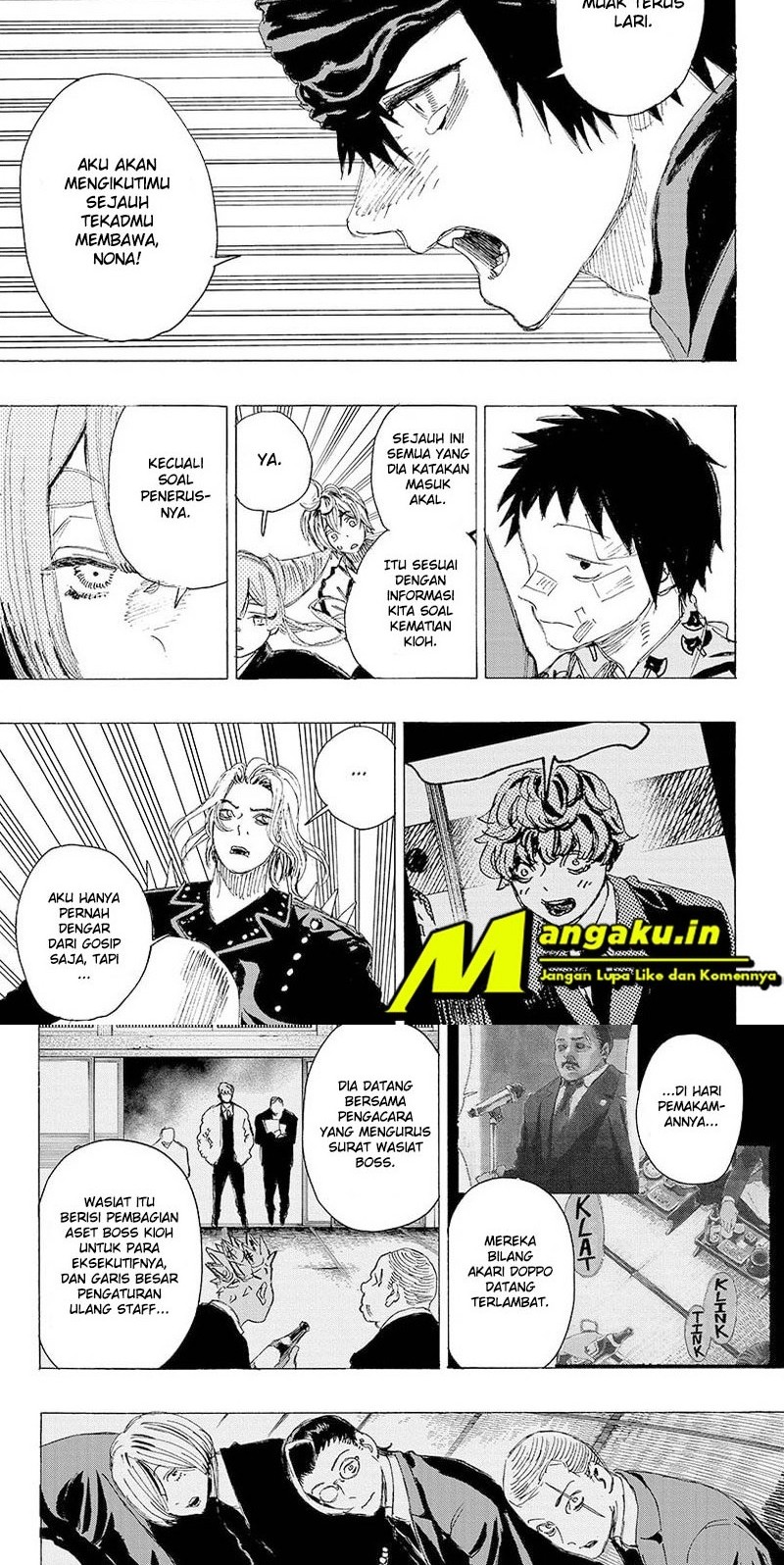 Chapter 18 - halaman 9