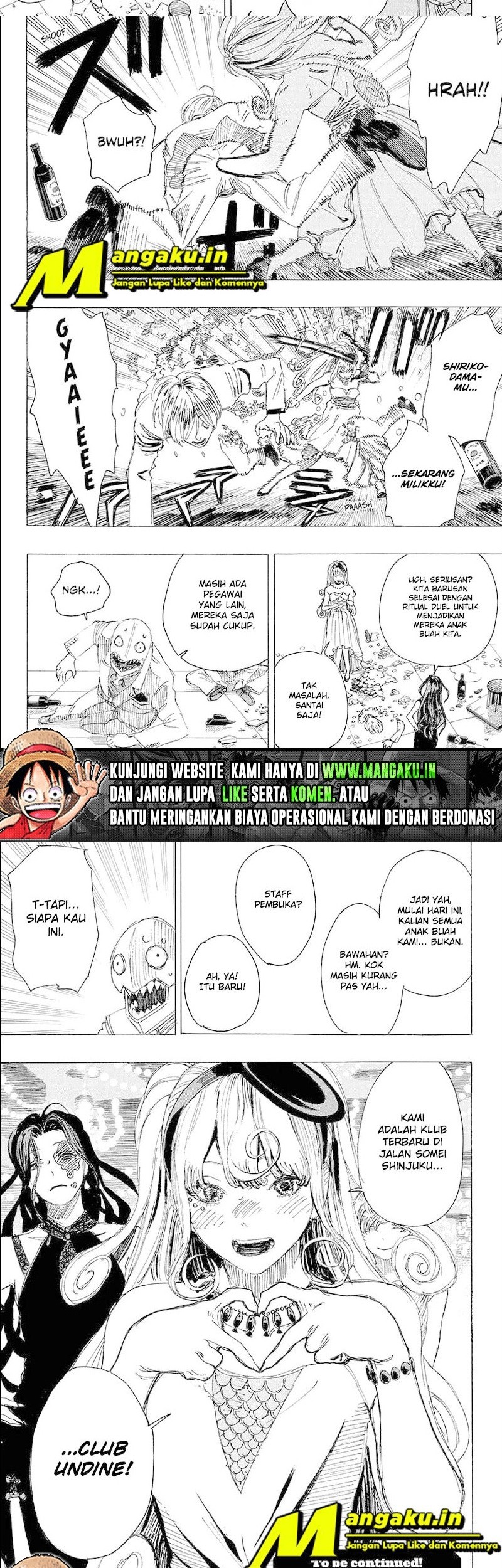 Chapter 18 - halaman 12