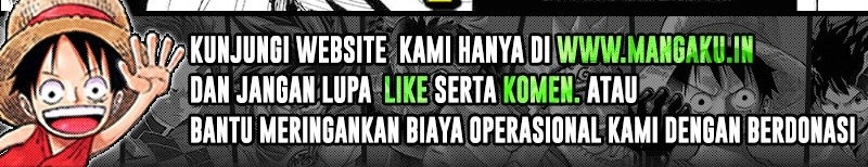 Chapter 18 - halaman 13