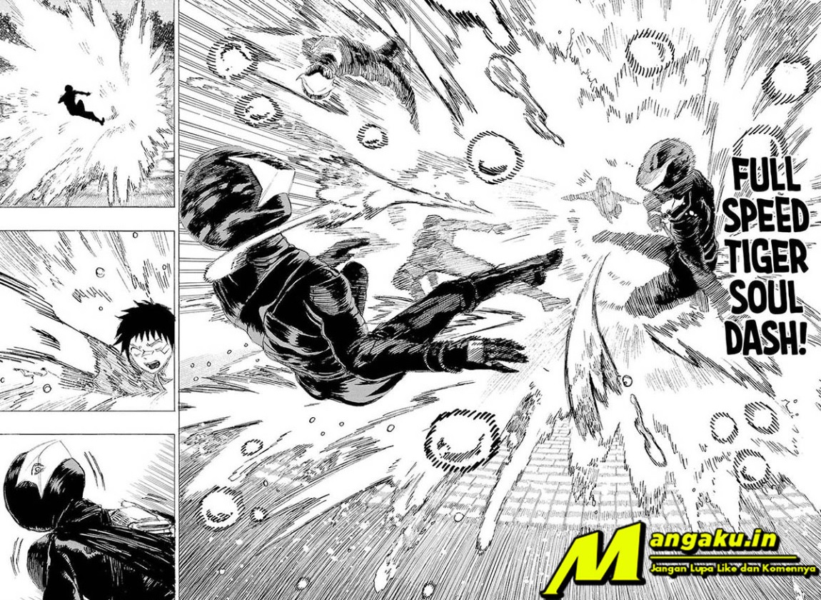 Chapter 17 - halaman 3
