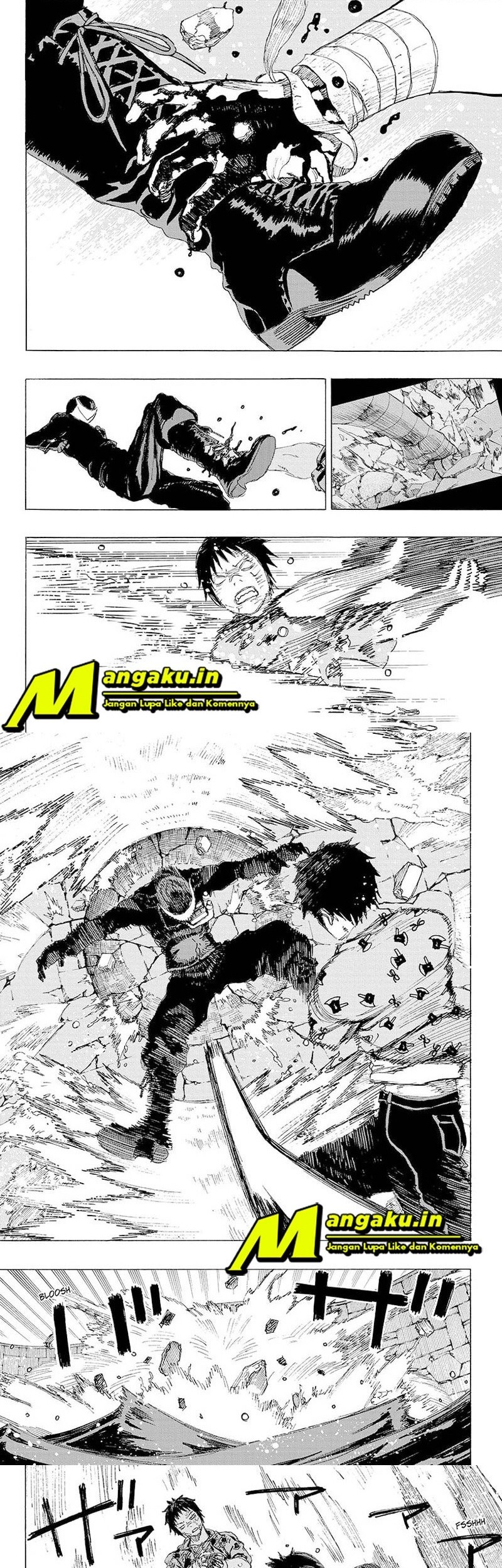 Chapter 17 - halaman 4