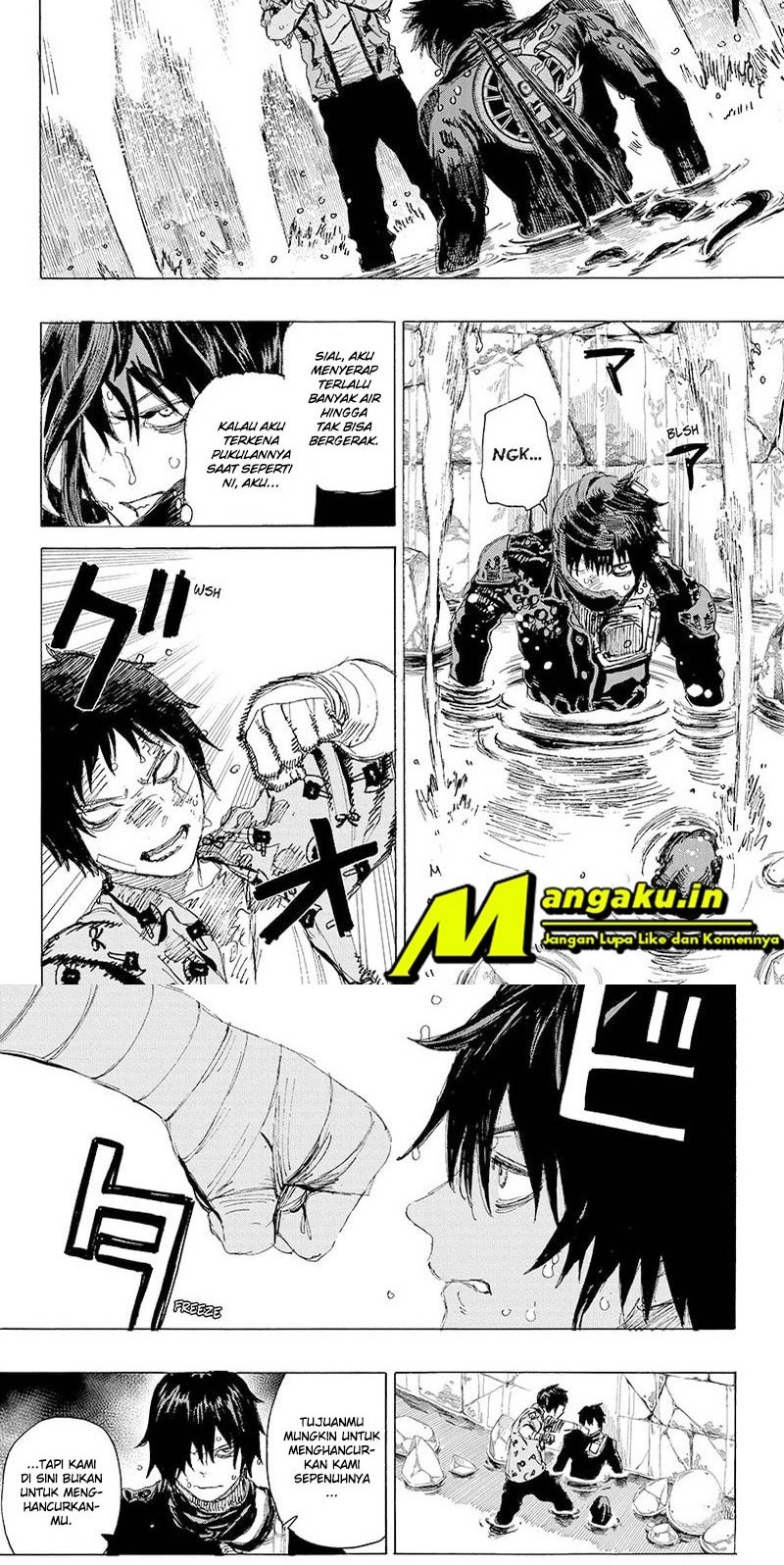 Chapter 17 - halaman 5
