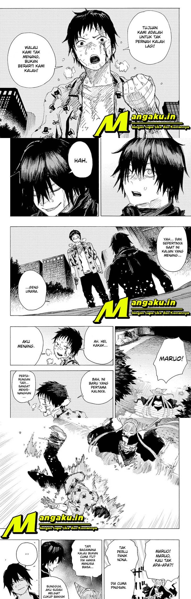 Chapter 17 - halaman 6