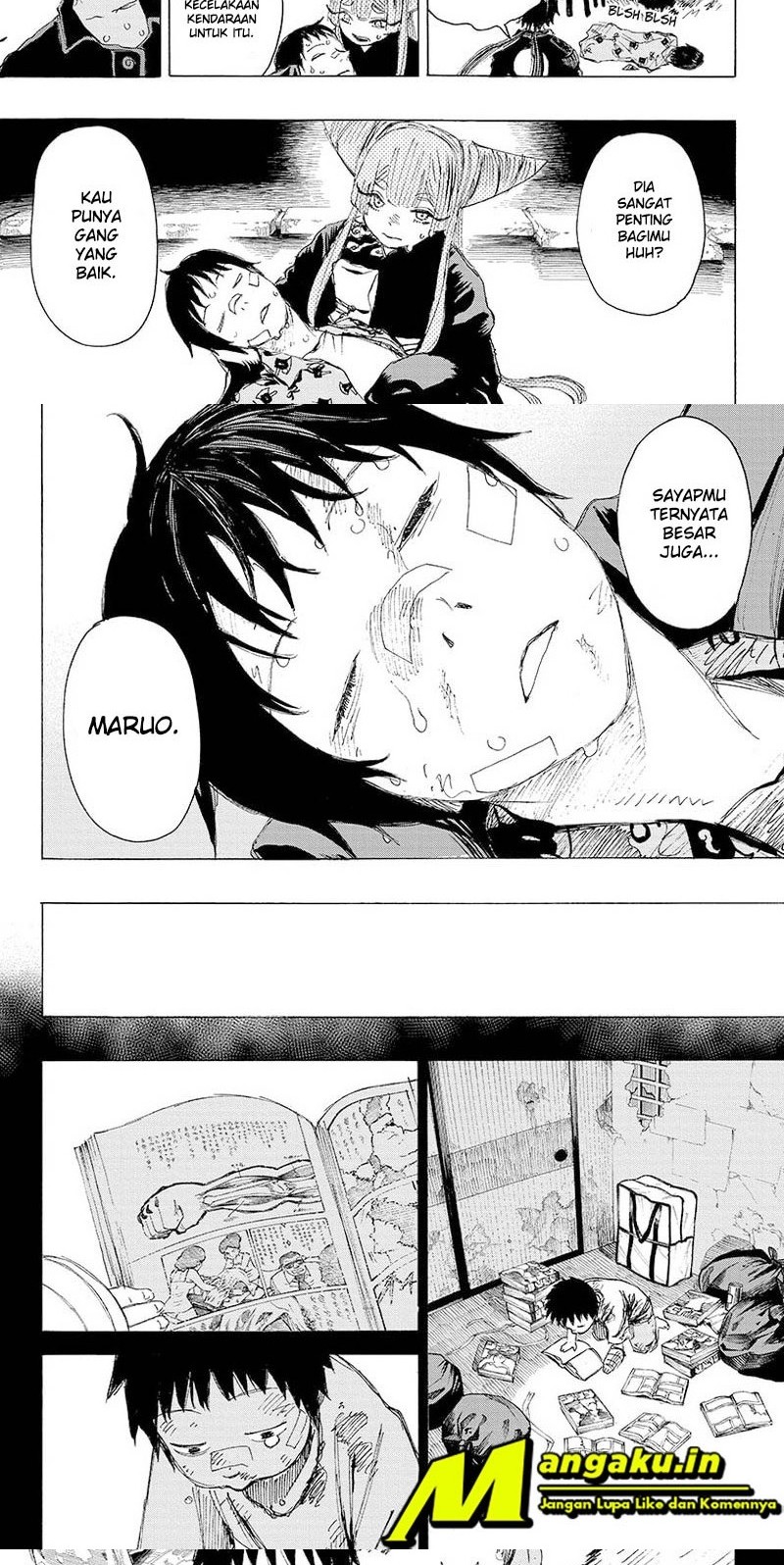 Chapter 17 - halaman 7