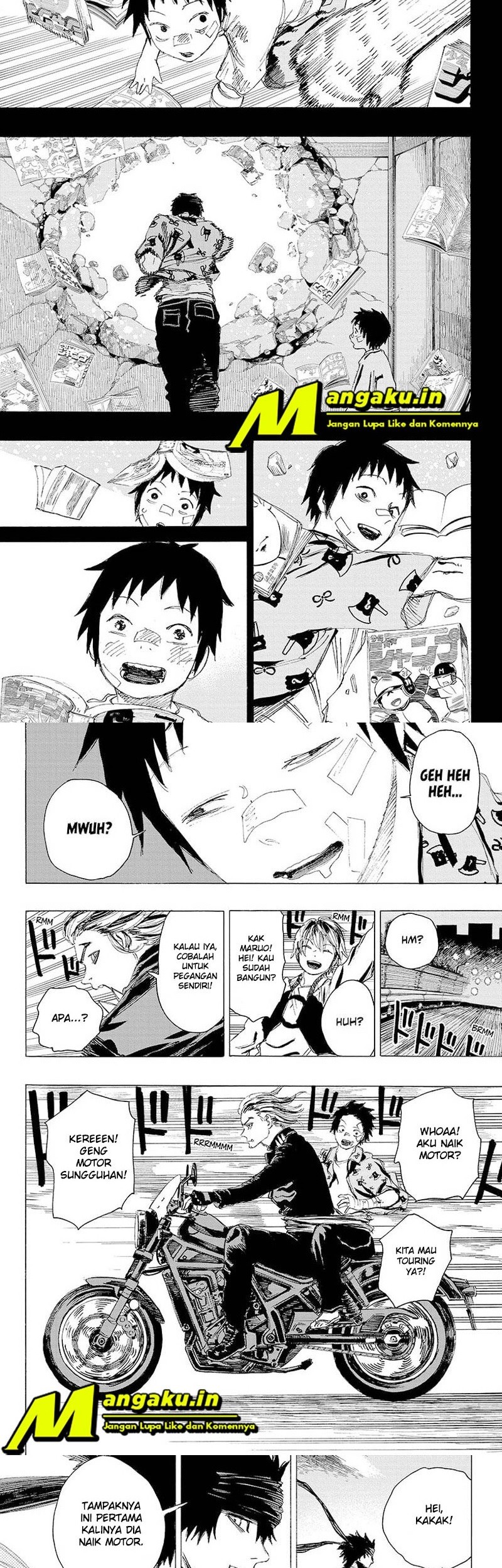 Chapter 17 - halaman 8
