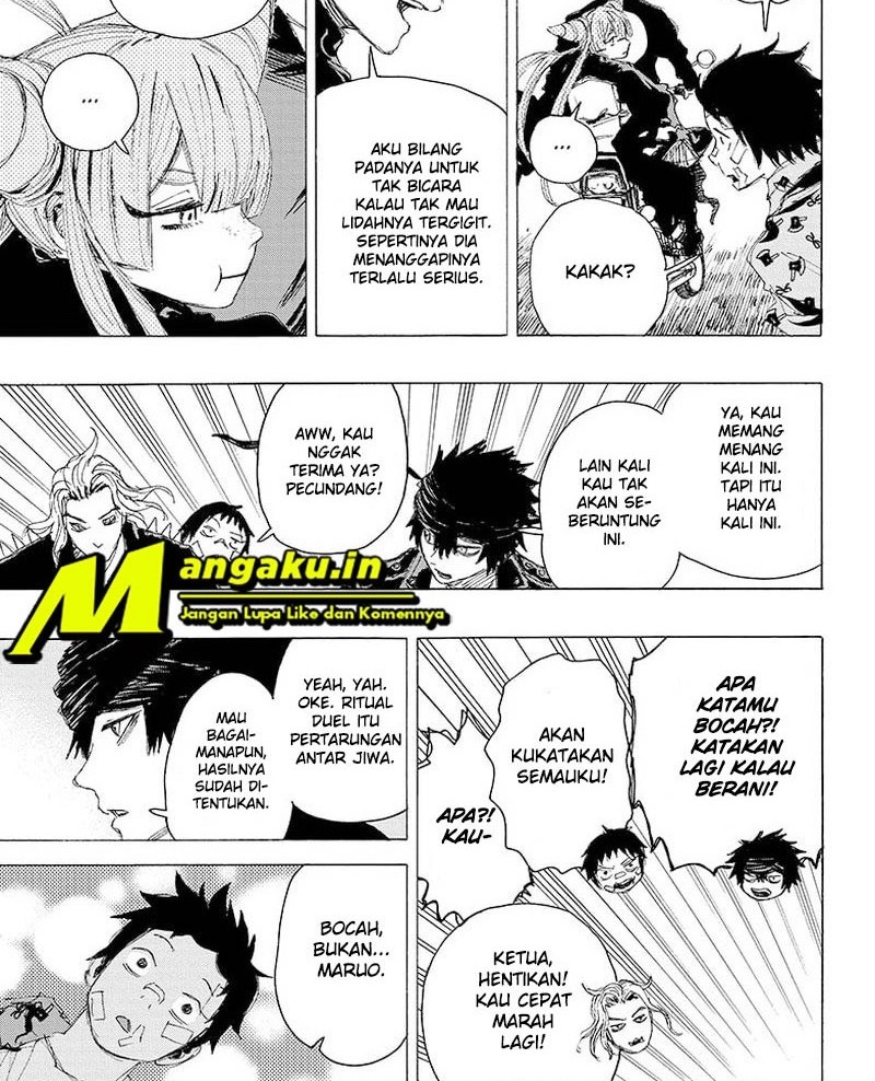 Chapter 17 - halaman 9