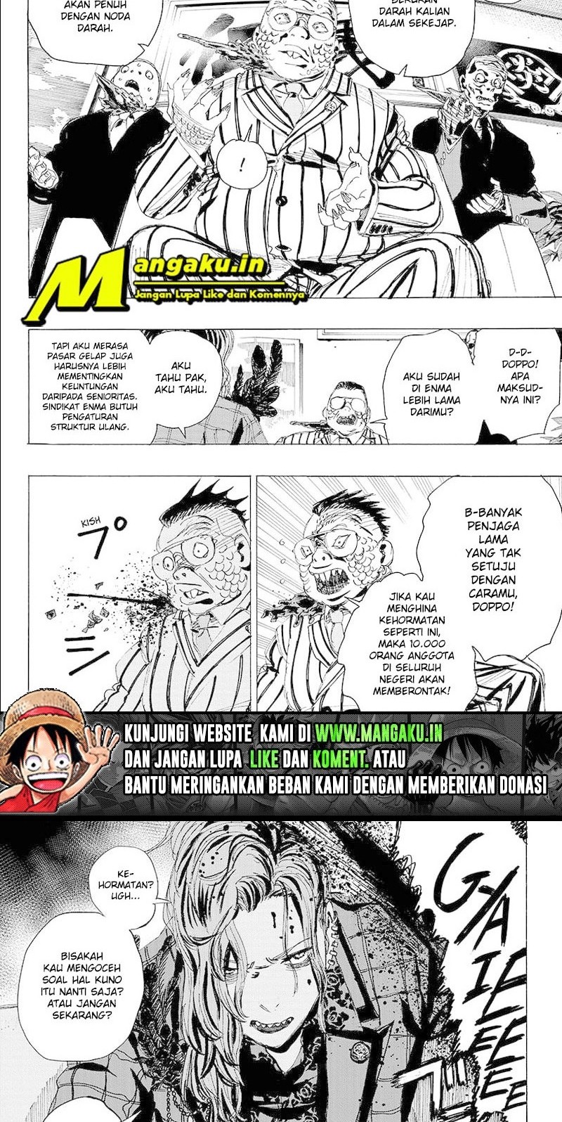 Chapter 17 - halaman 12