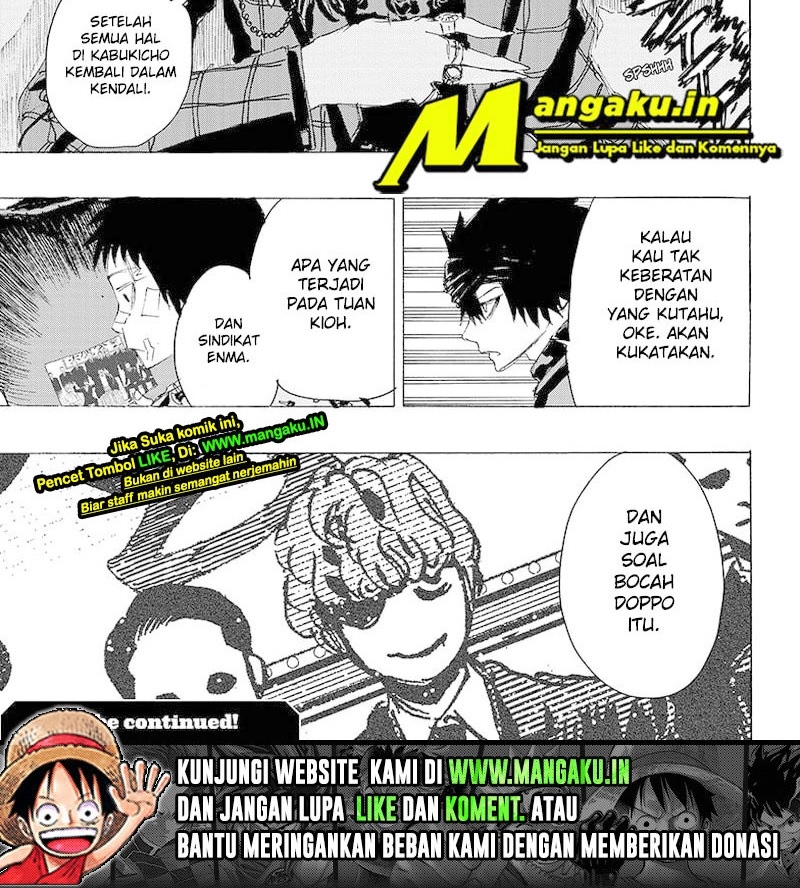 Chapter 17 - halaman 13