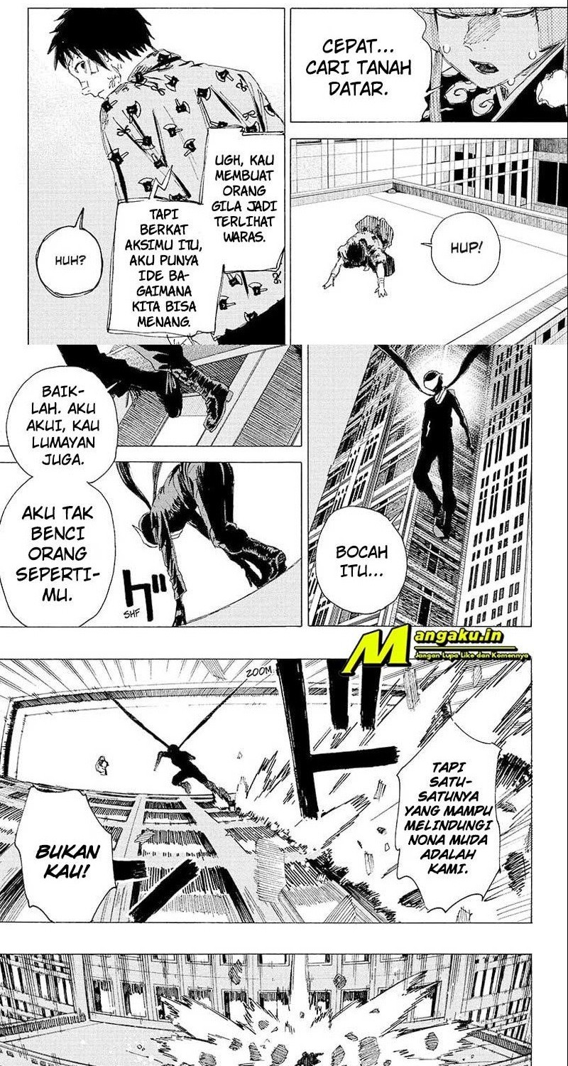Chapter 16 - halaman 3