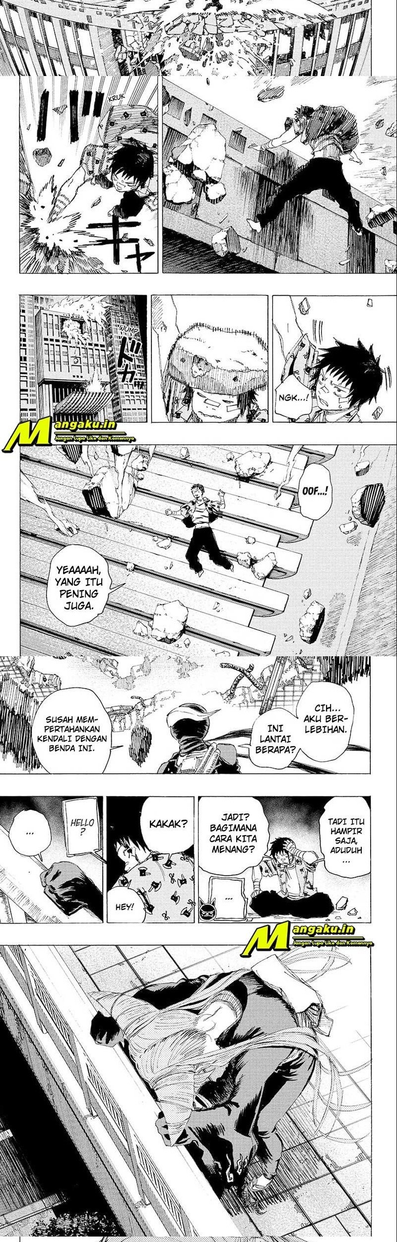 Chapter 16 - halaman 4