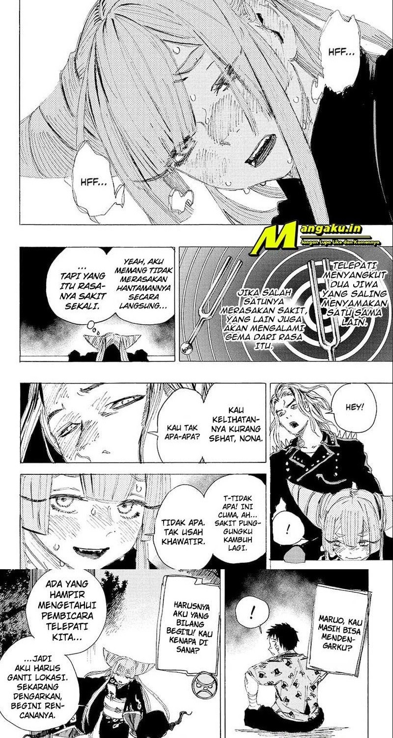 Chapter 16 - halaman 5