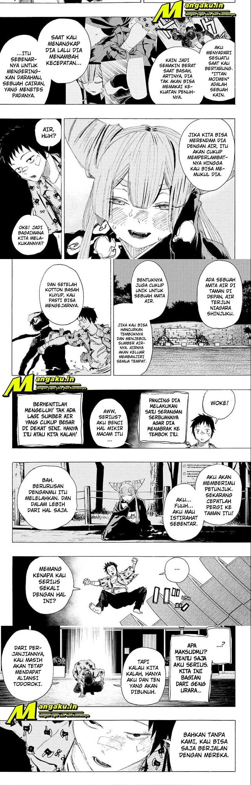 Chapter 16 - halaman 6