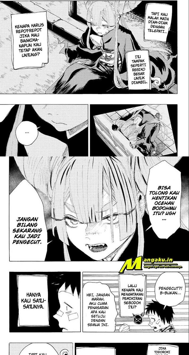 Chapter 16 - halaman 7