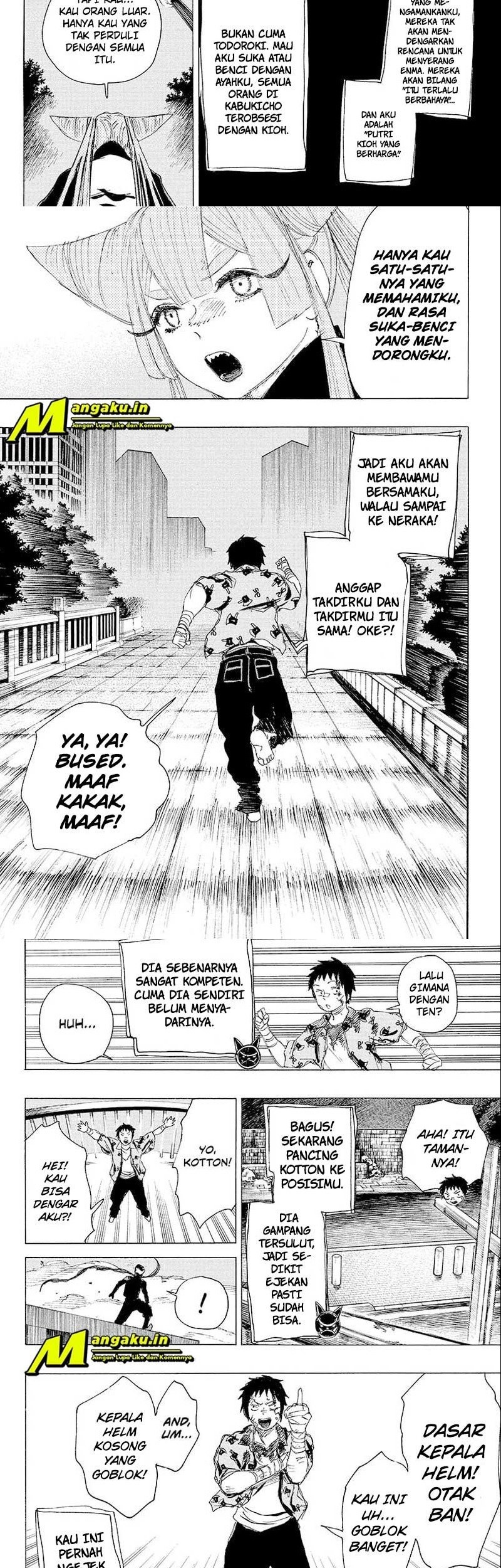 Chapter 16 - halaman 8