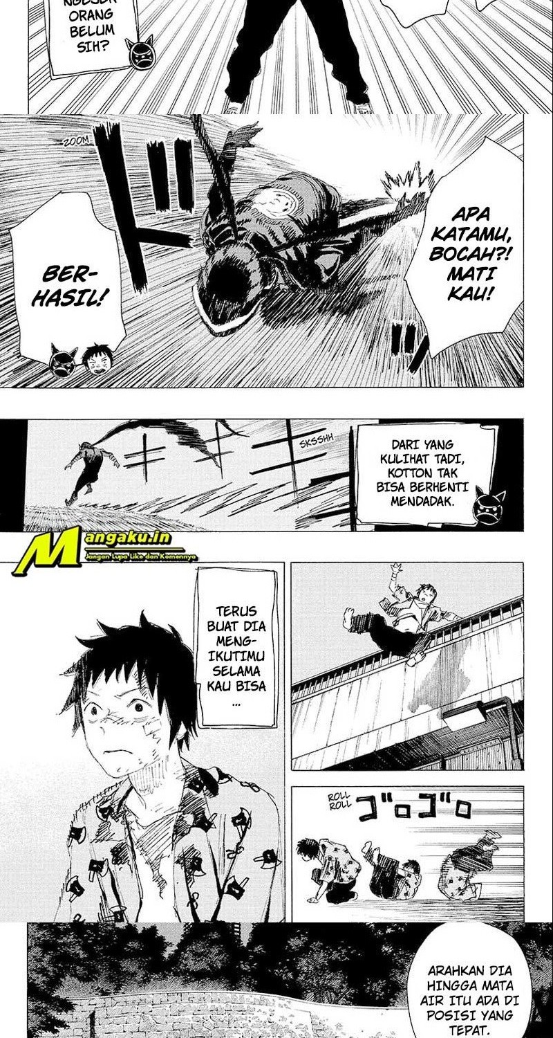 Chapter 16 - halaman 9