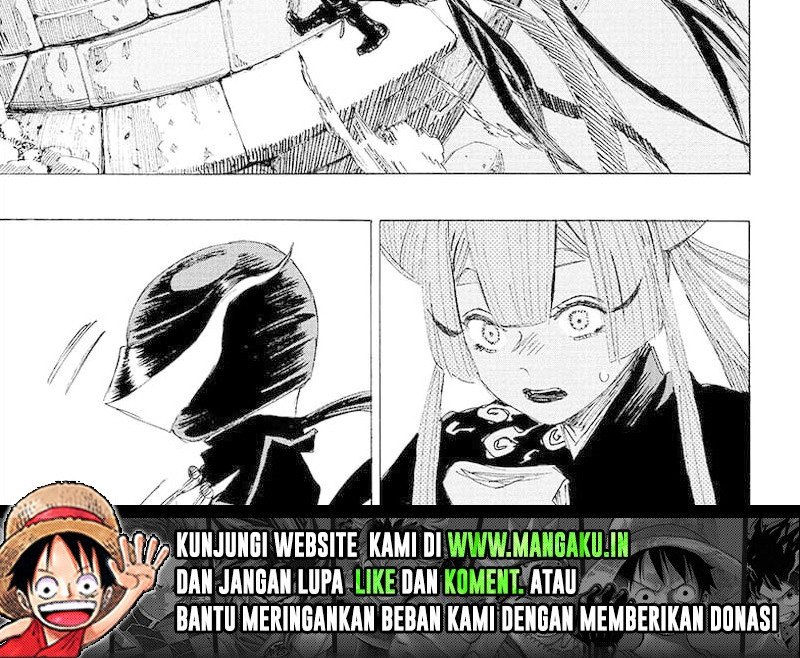 Chapter 16 - halaman 12