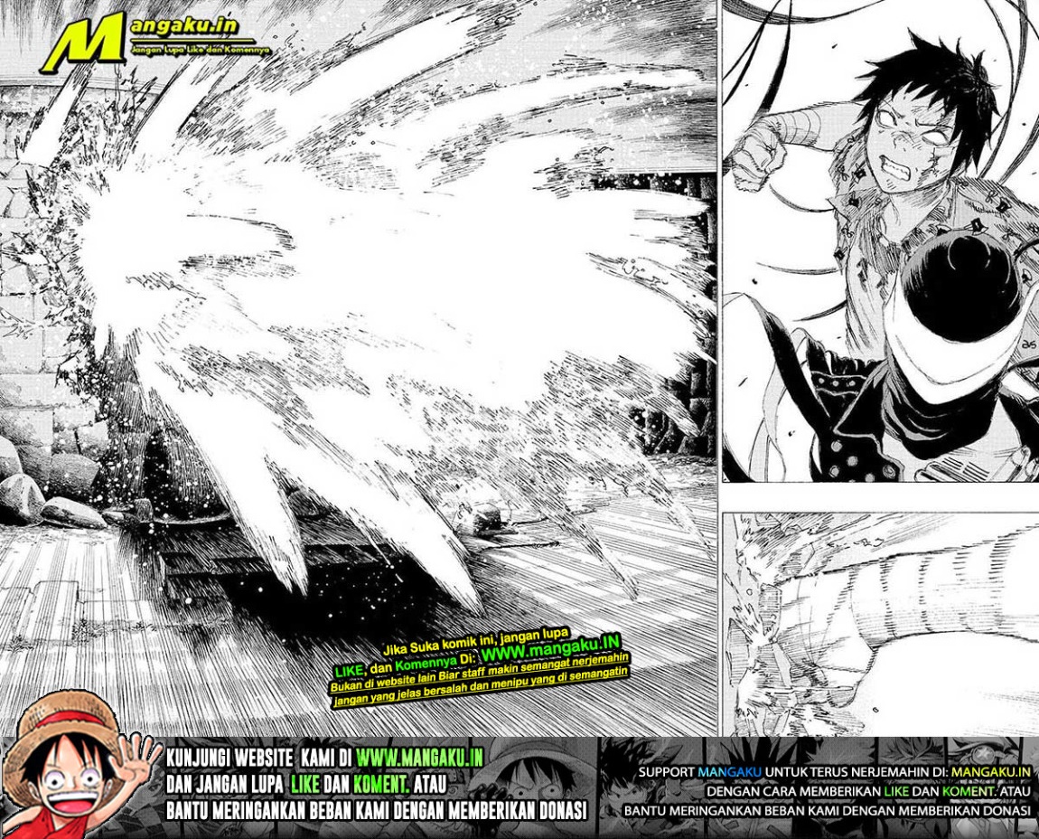 Chapter 16 - halaman 13