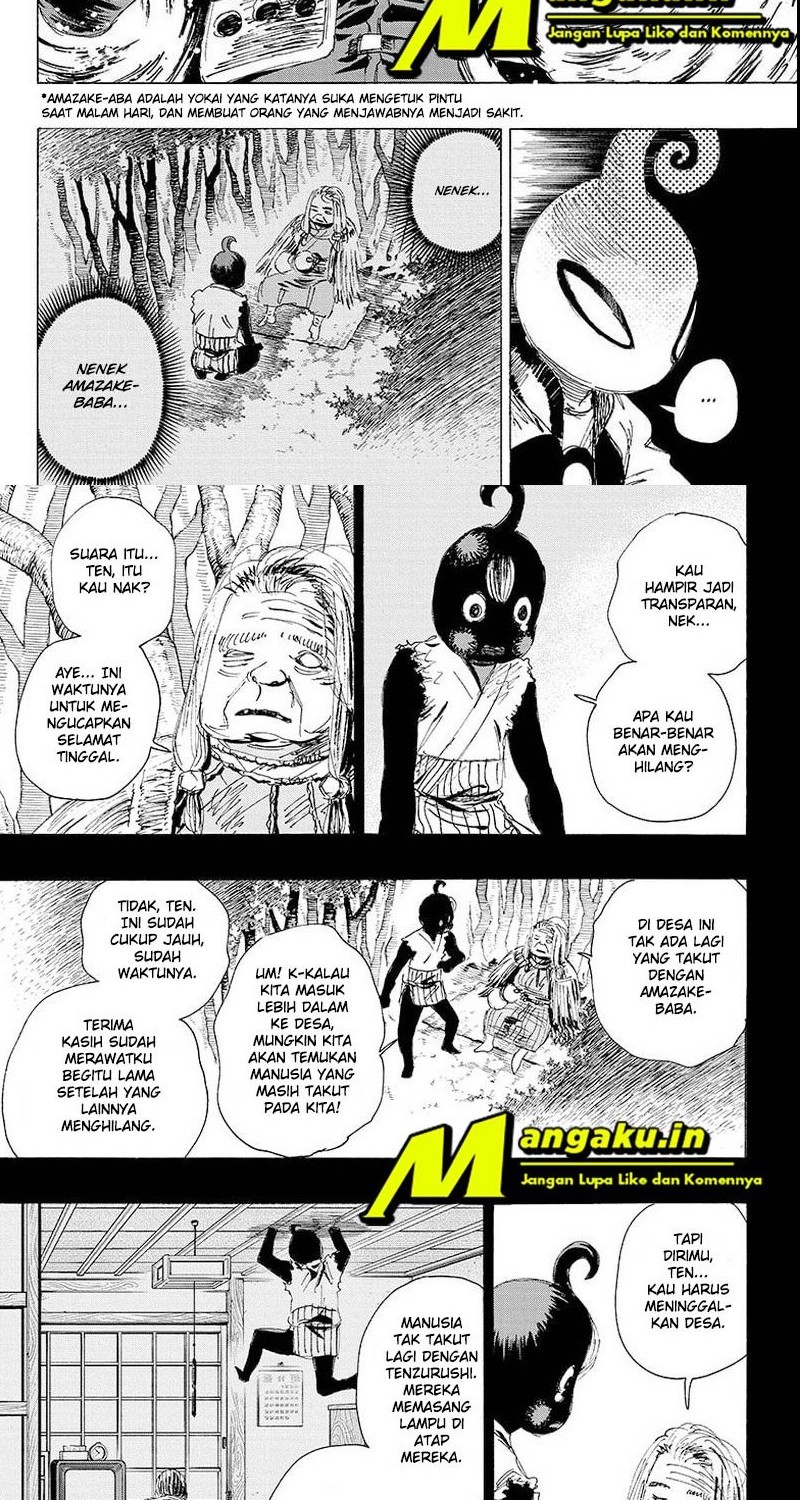 Chapter 15 - halaman 3