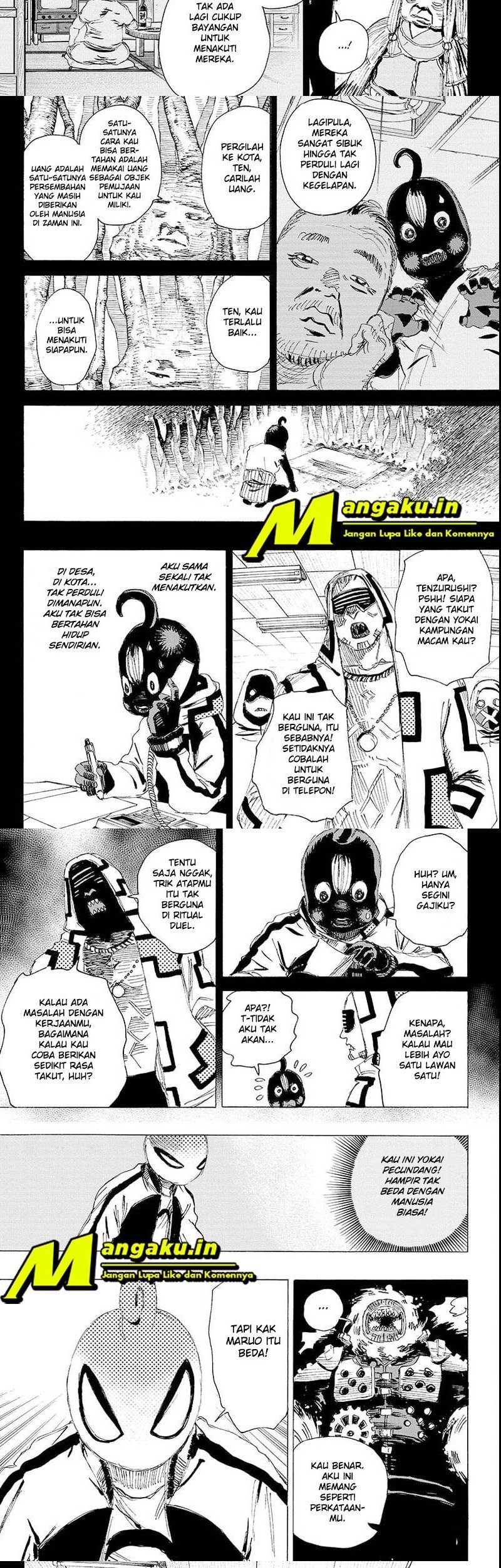 Chapter 15 - halaman 4