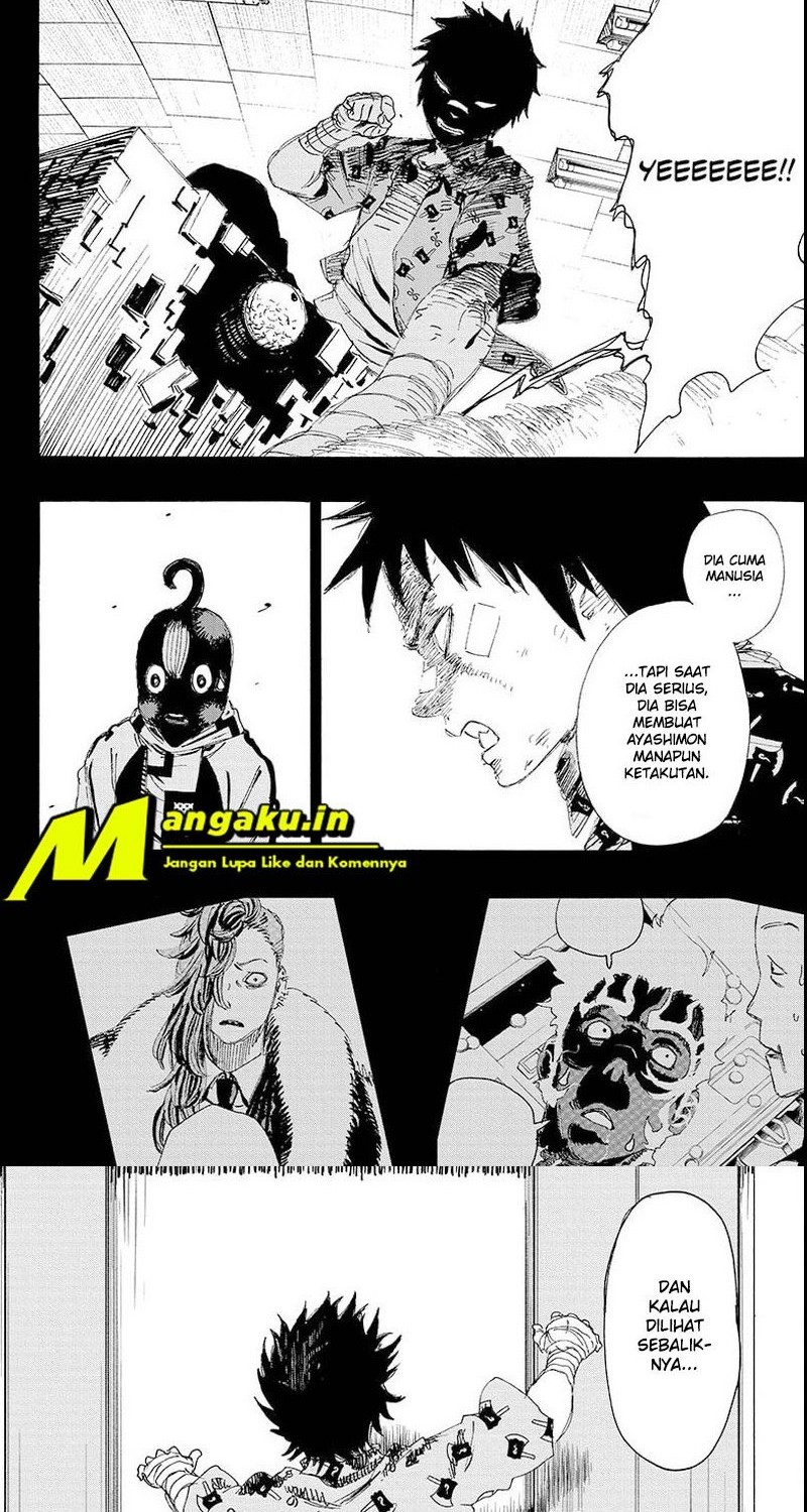 Chapter 15 - halaman 5