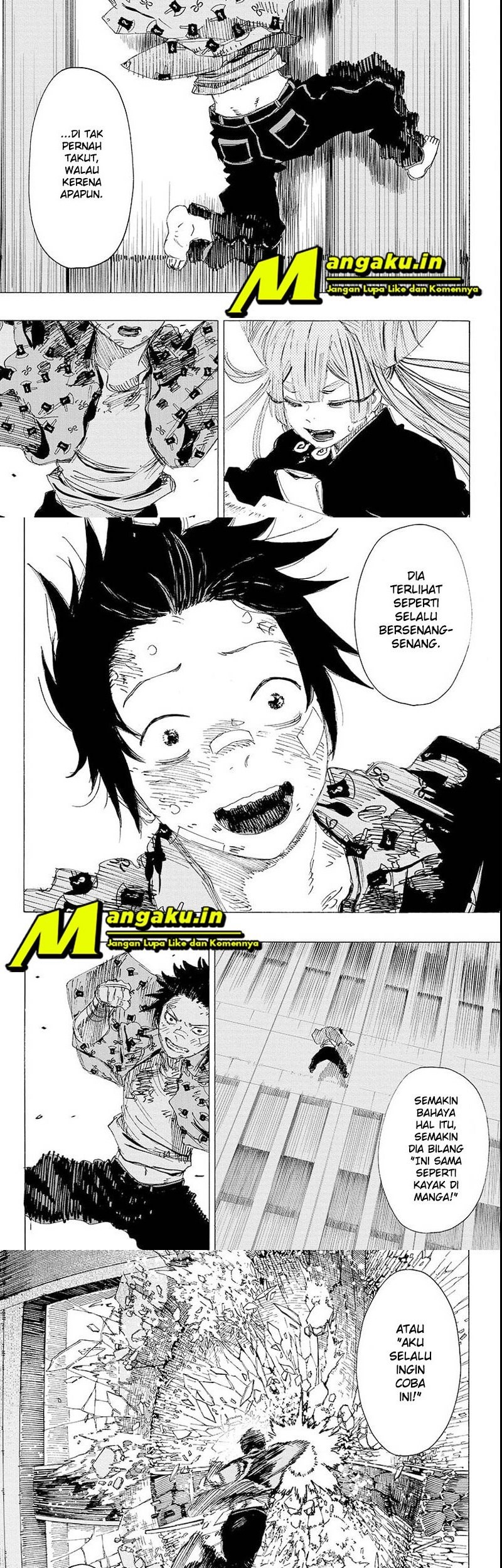 Chapter 15 - halaman 6